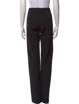 Kallmeyer Straight Leg Pants