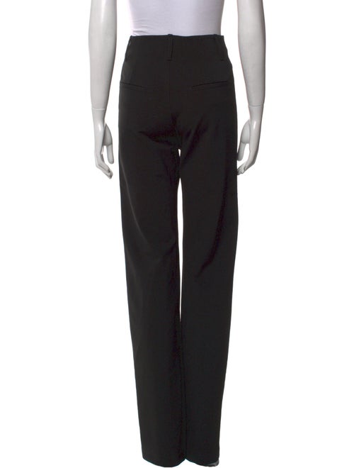 Kallmeyer Straight Leg Pants