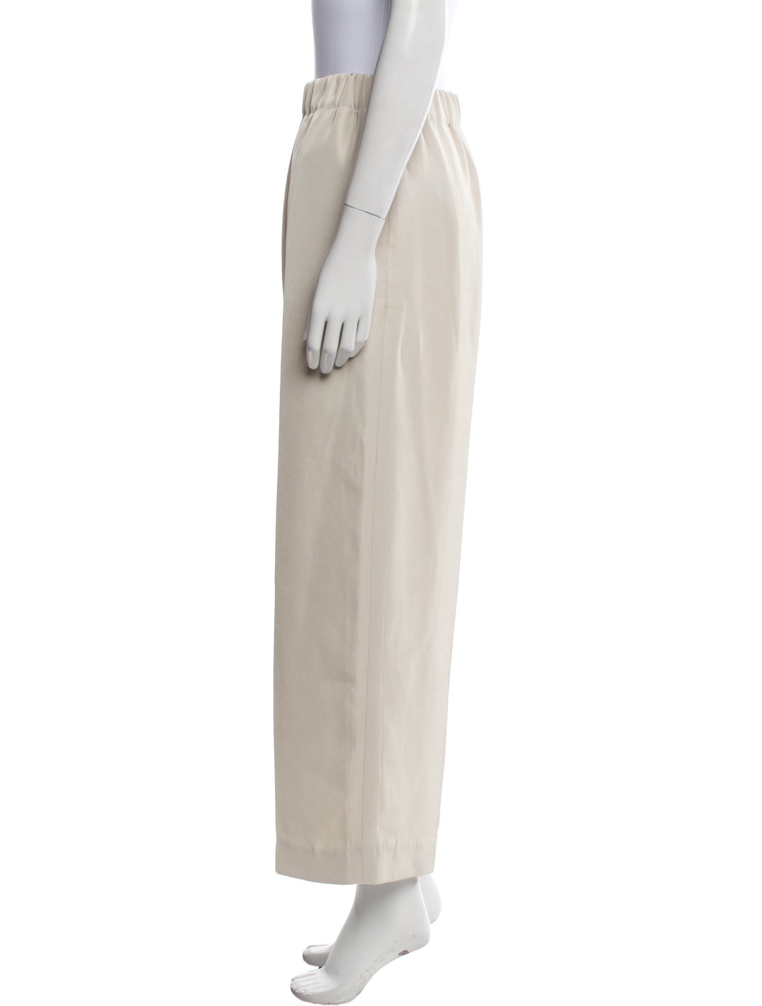 Kallmeyer Wide Leg Pants