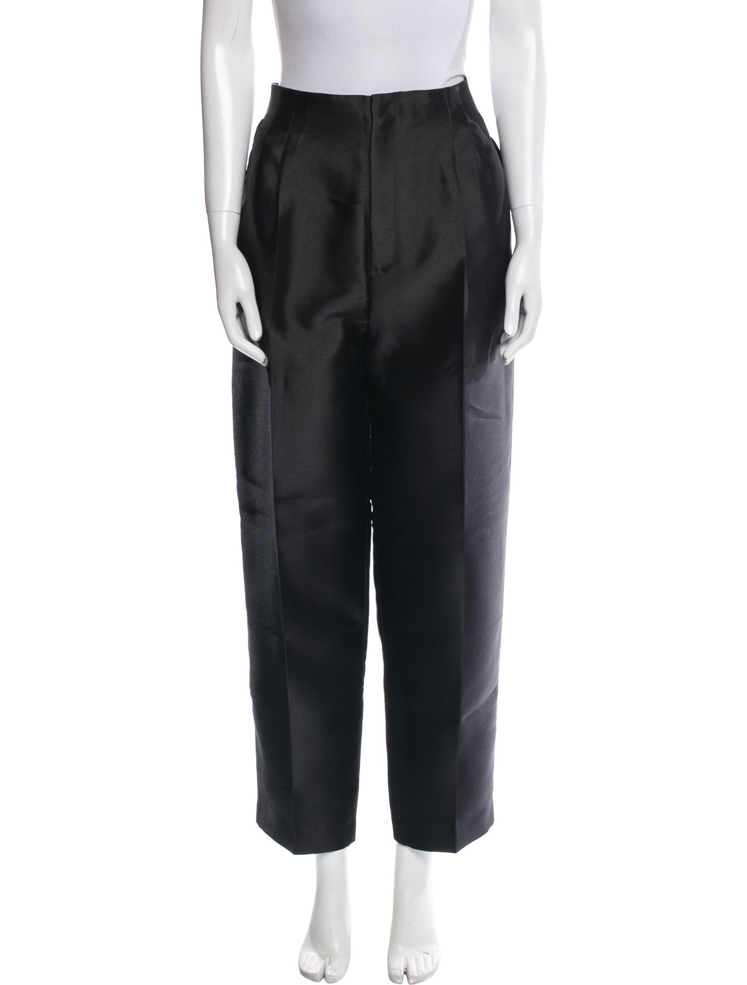 Kallmeyer Straight Leg Pants w/ Tags