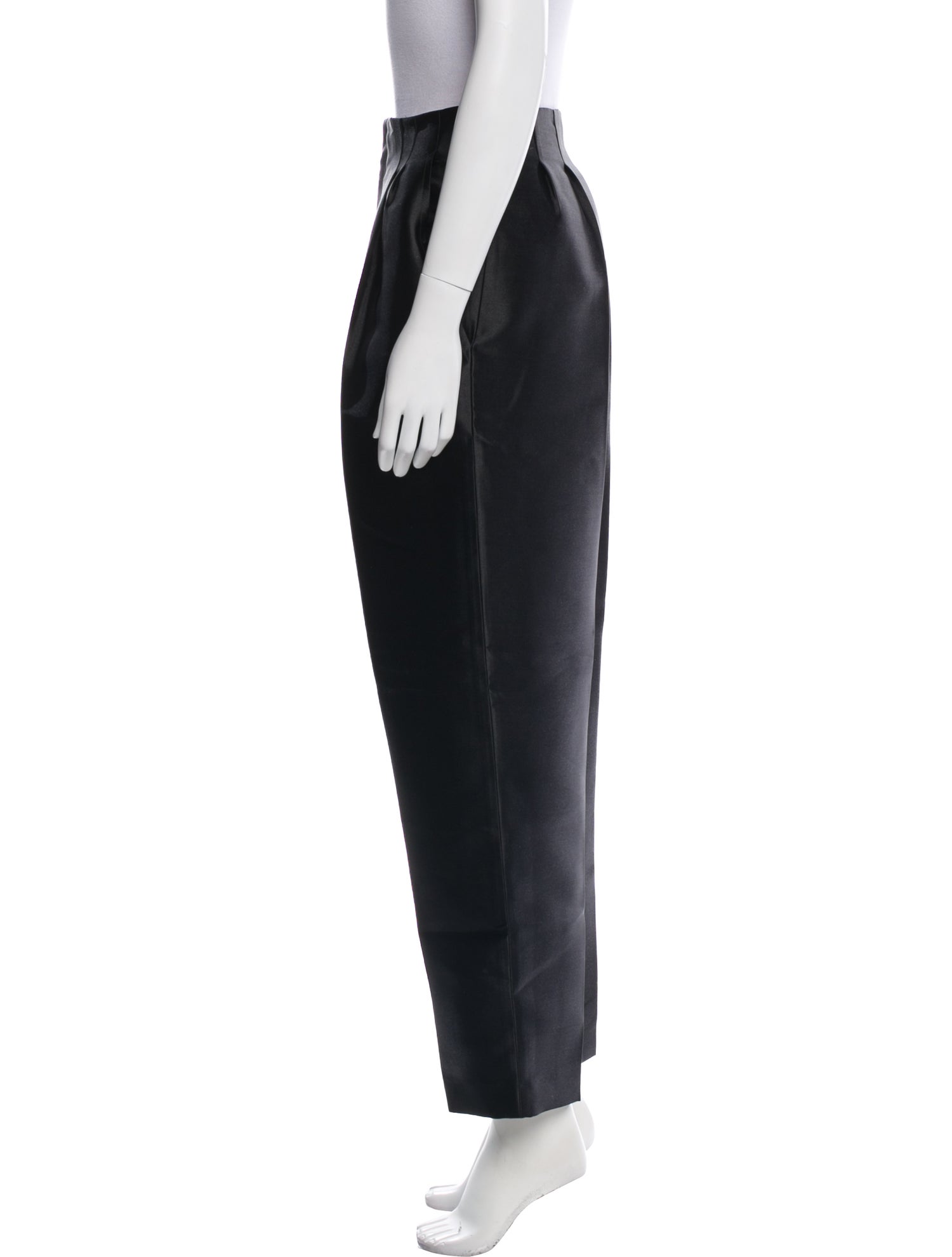 Kallmeyer Straight Leg Pants w/ Tags