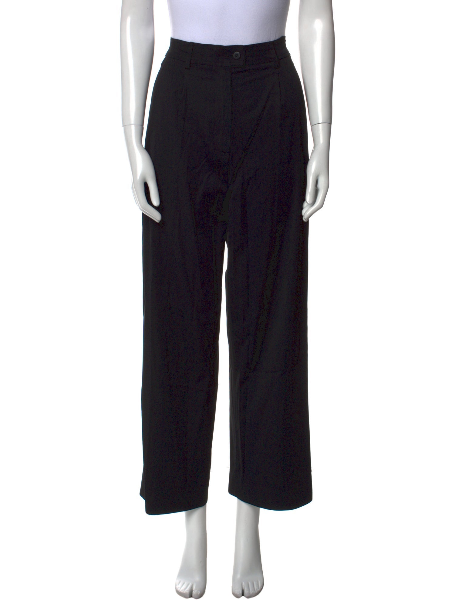 Kallmeyer Straight Leg Pants