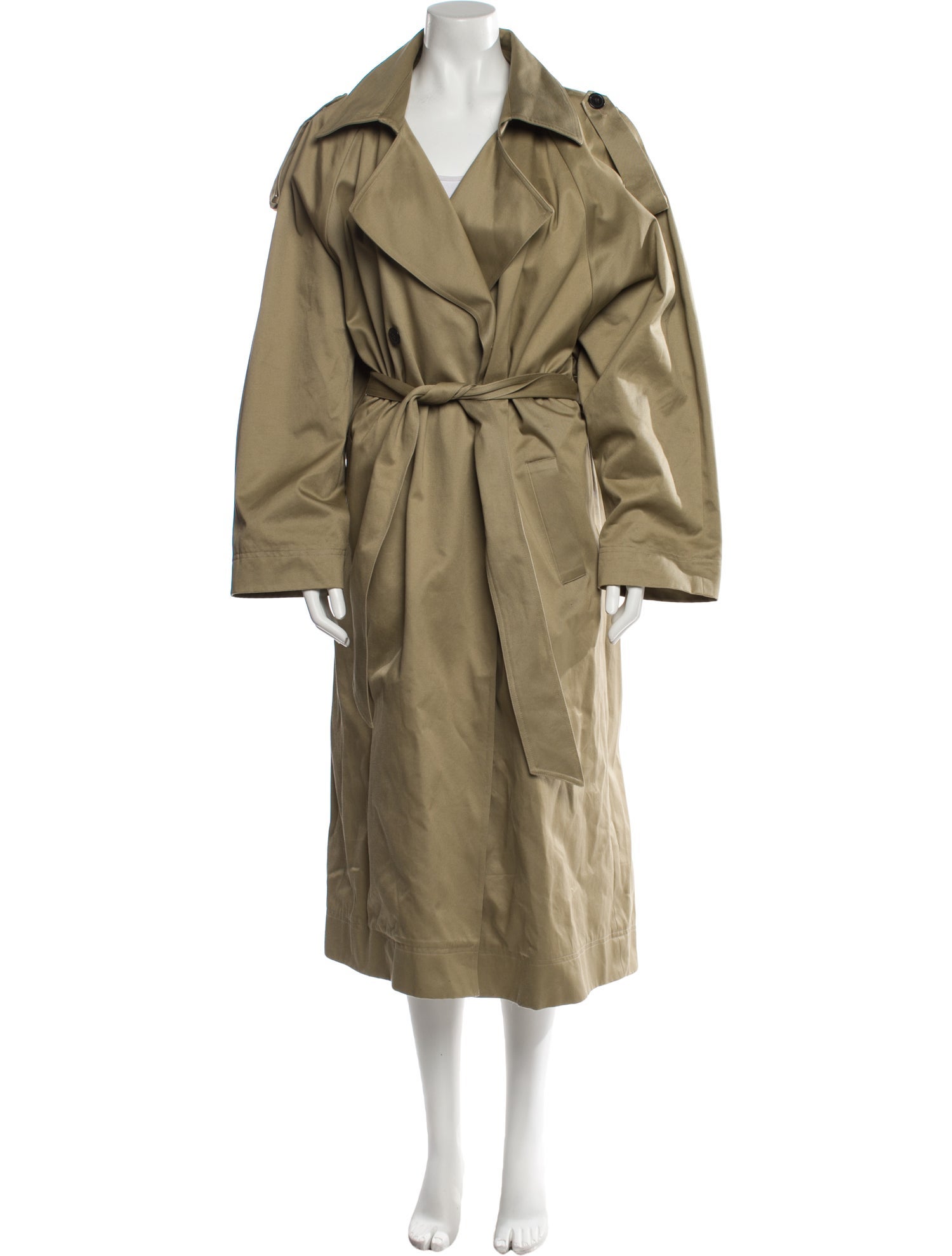 Kallmeyer Evening Jacket