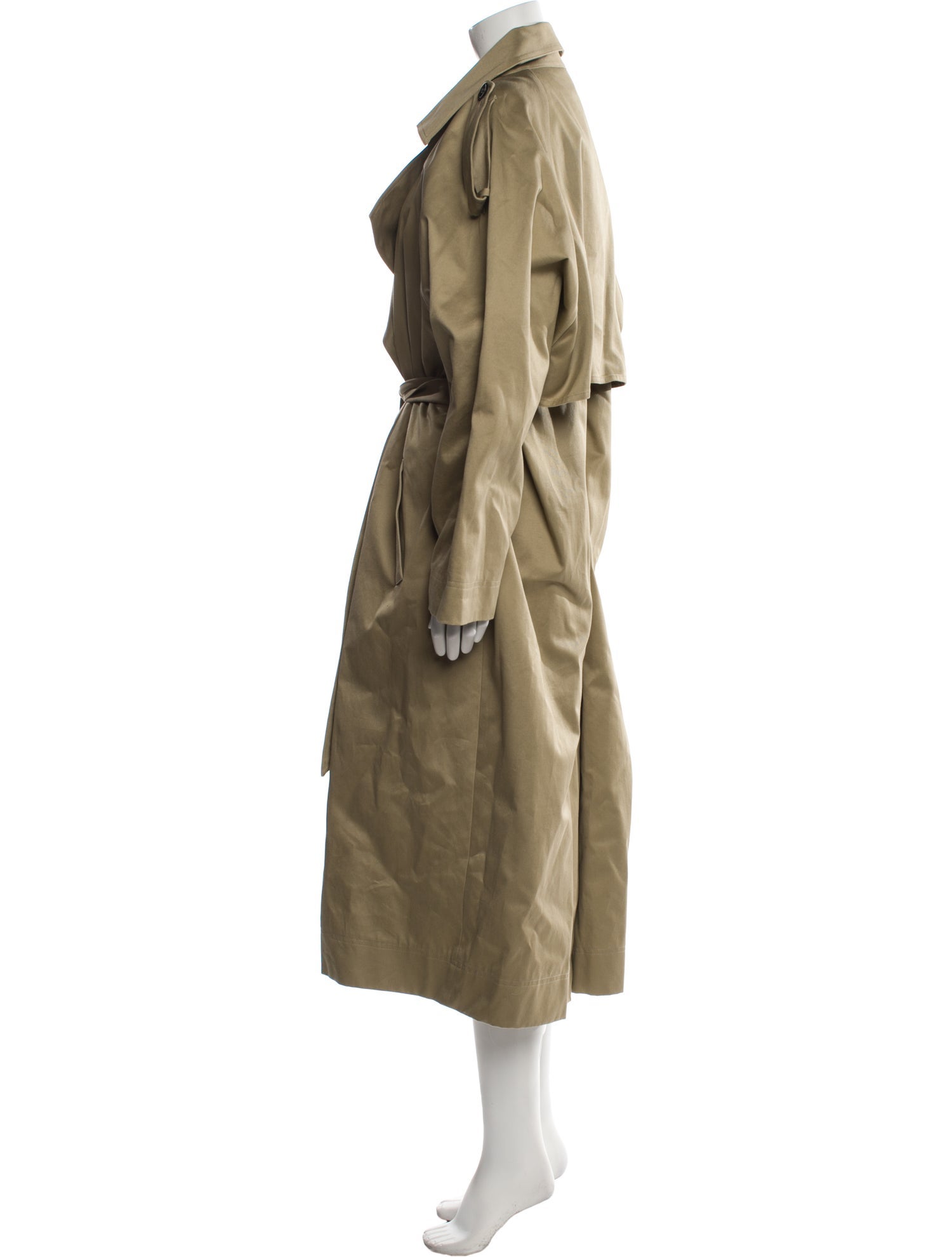 Kallmeyer Evening Jacket