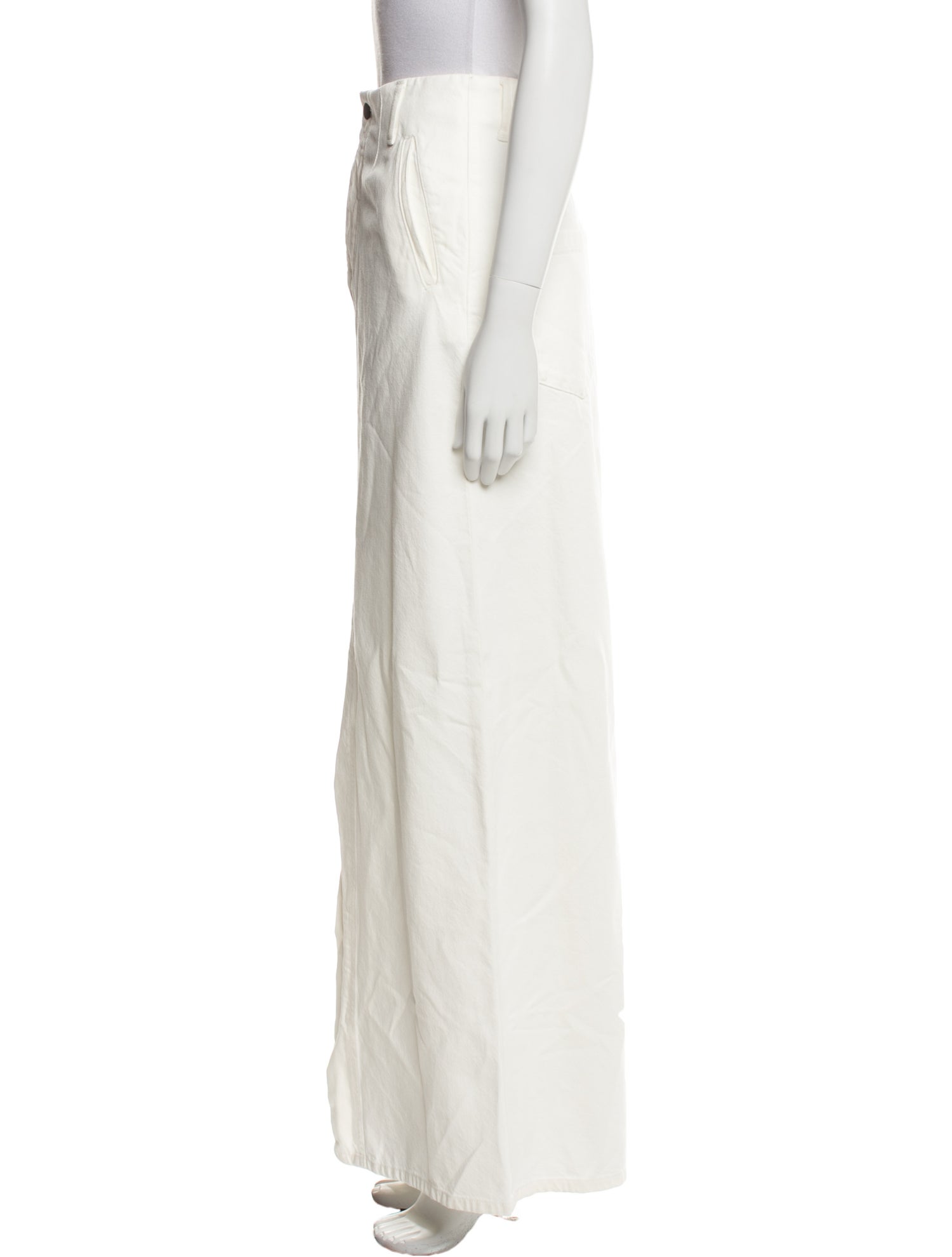 Kallmeyer Long Skirt w/ Tags