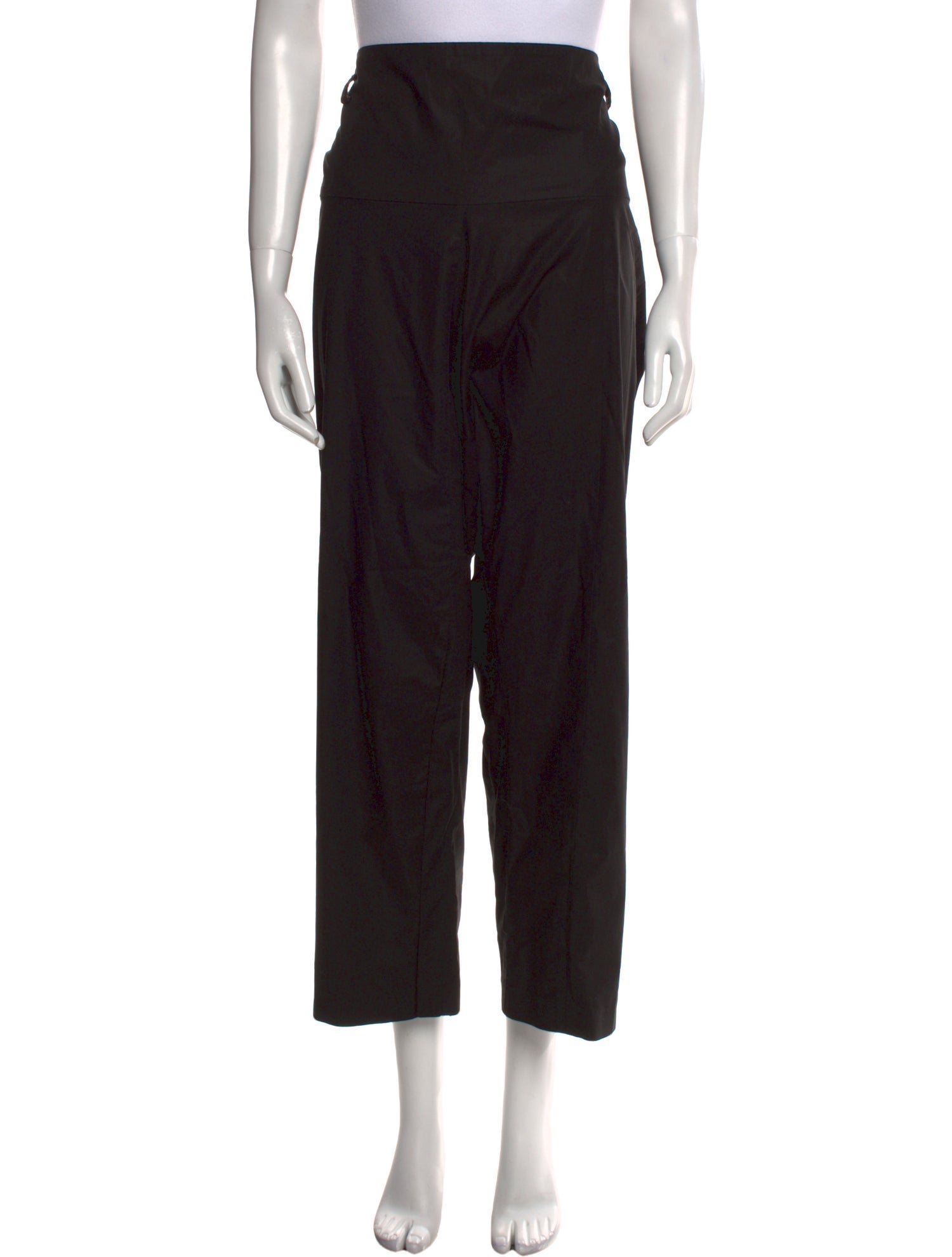 Kallmeyer Straight Leg Pants