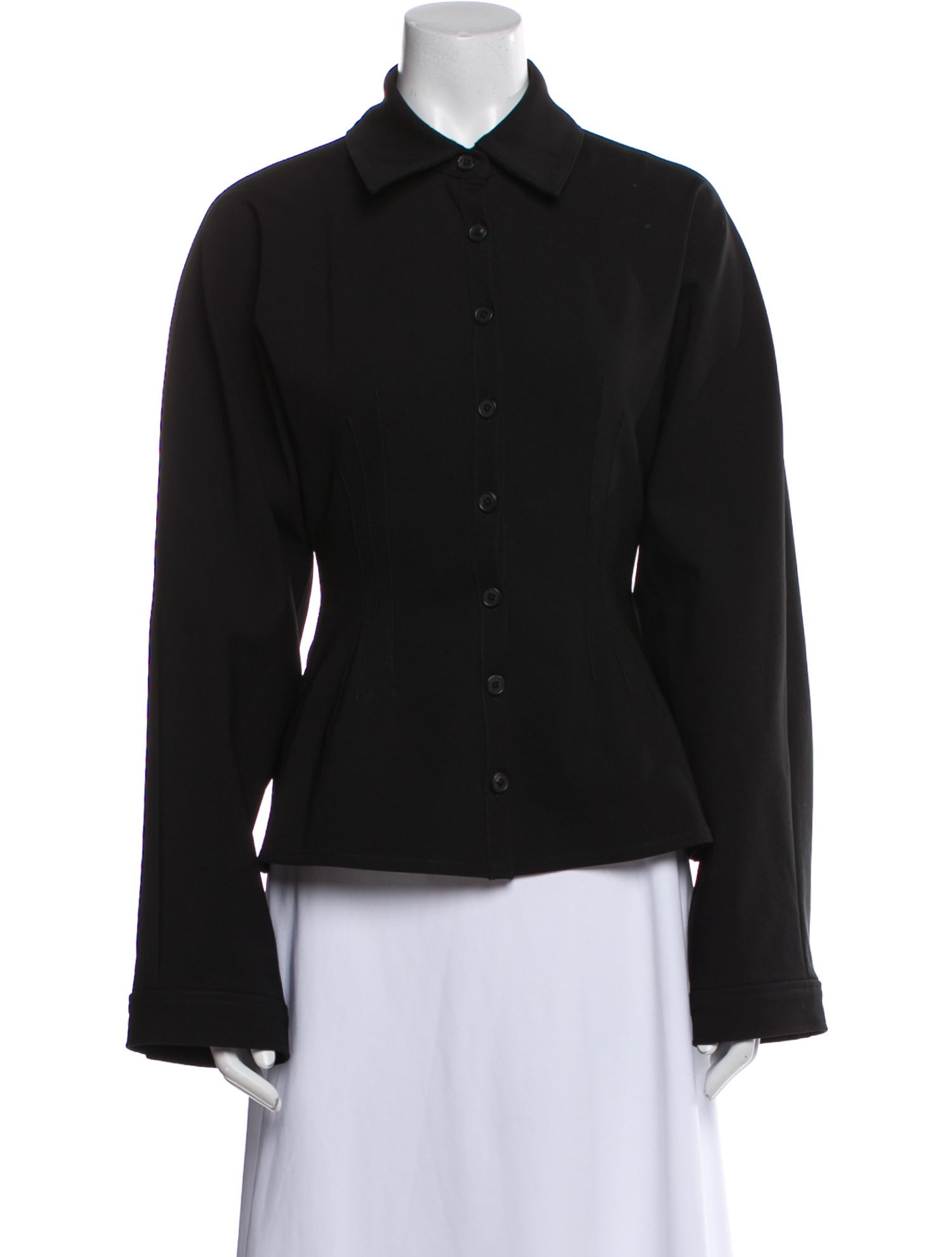 Kallmeyer Evening Jacket