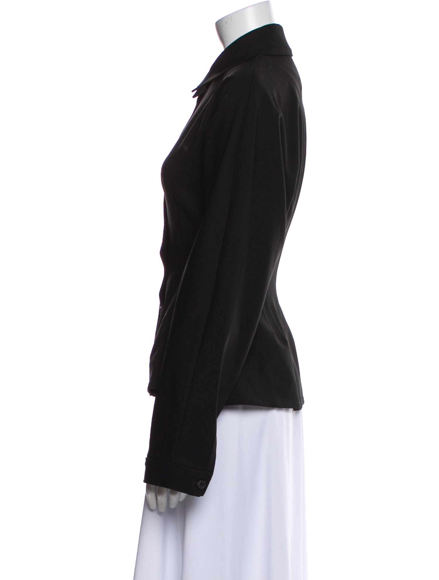 Kallmeyer Evening Jacket