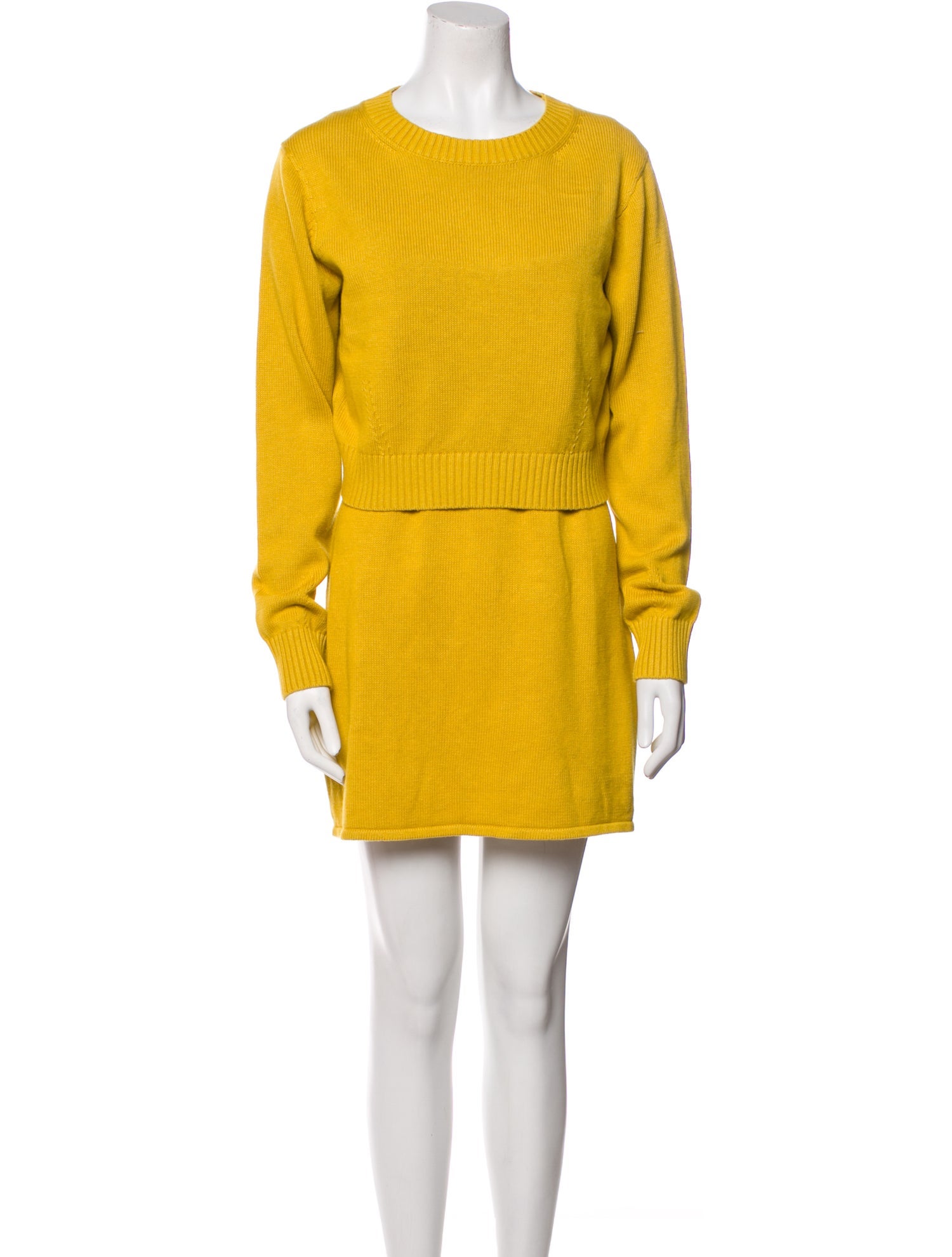 Kallmeyer Dress Set w/ Tags