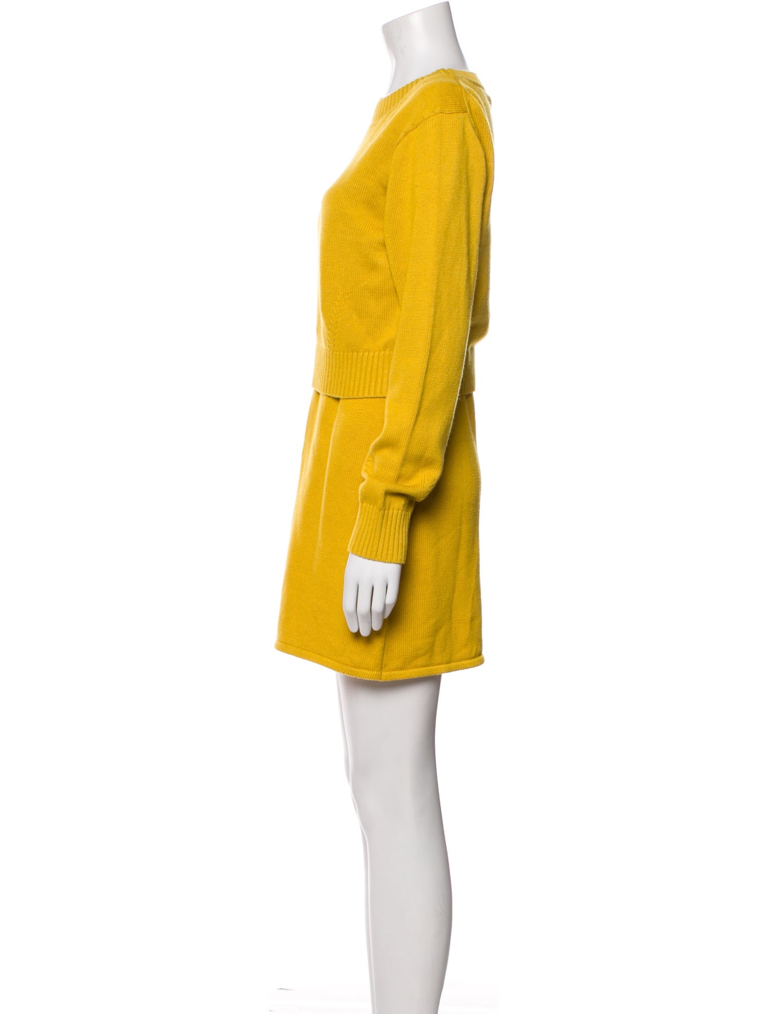 Kallmeyer Dress Set w/ Tags