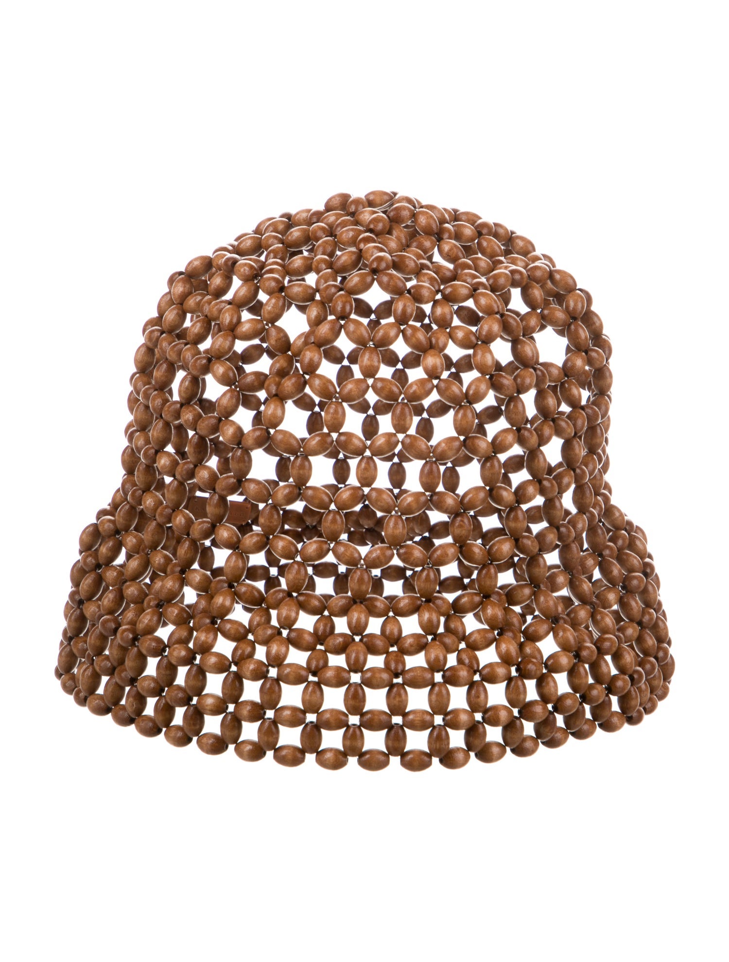 Kallmeyer Bucket Hat