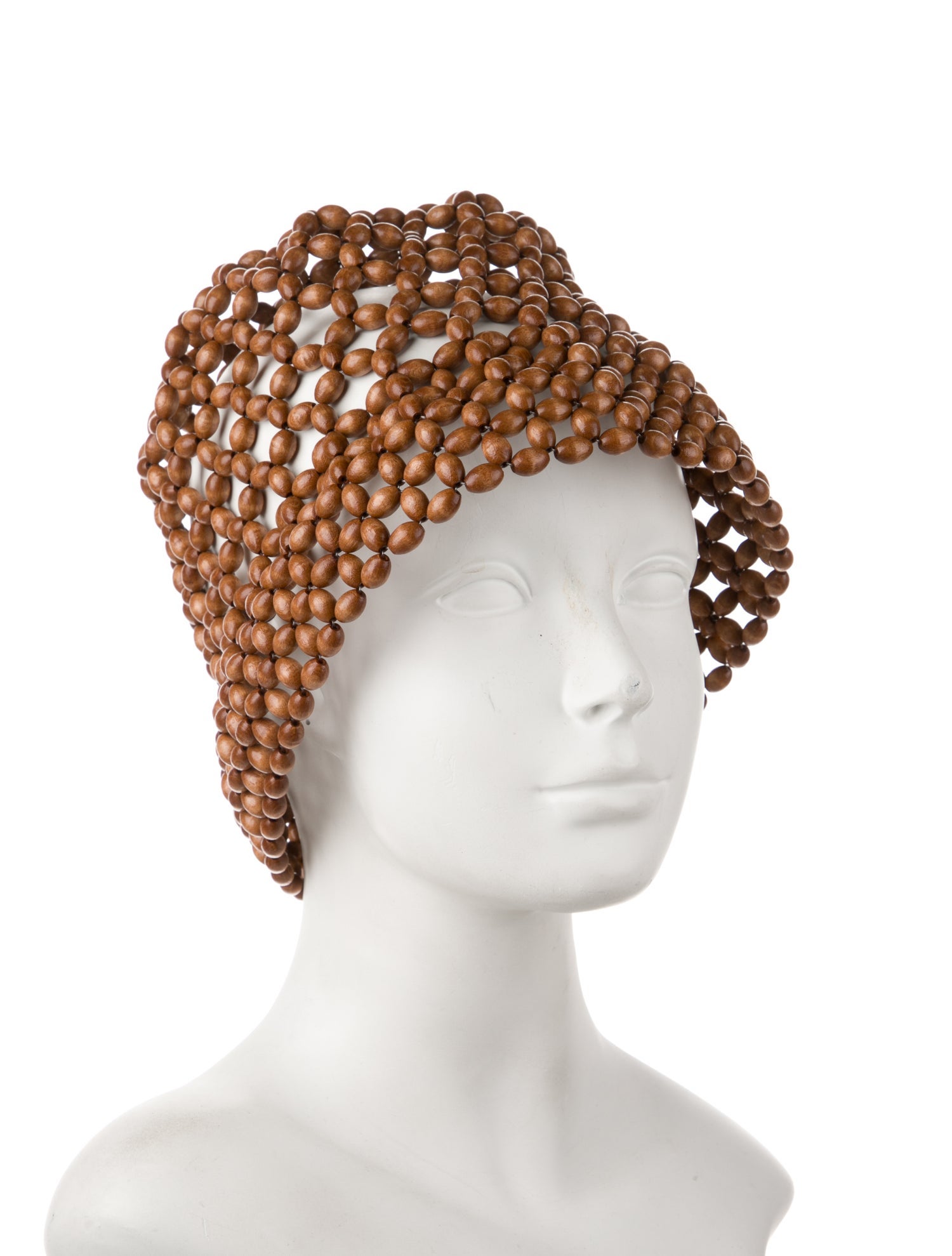 Kallmeyer Bucket Hat