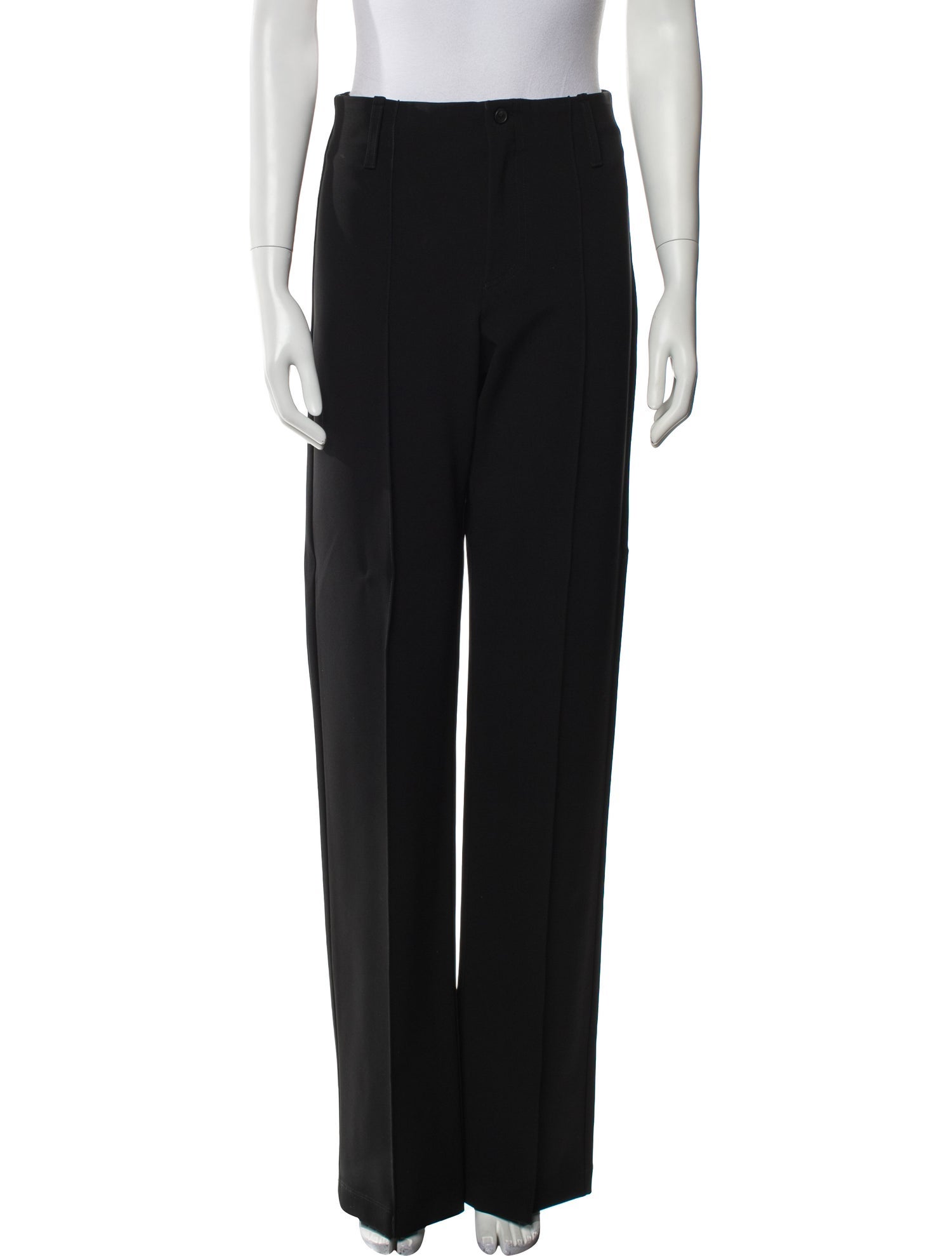 Kallmeyer Straight Leg Pants w/ Tags