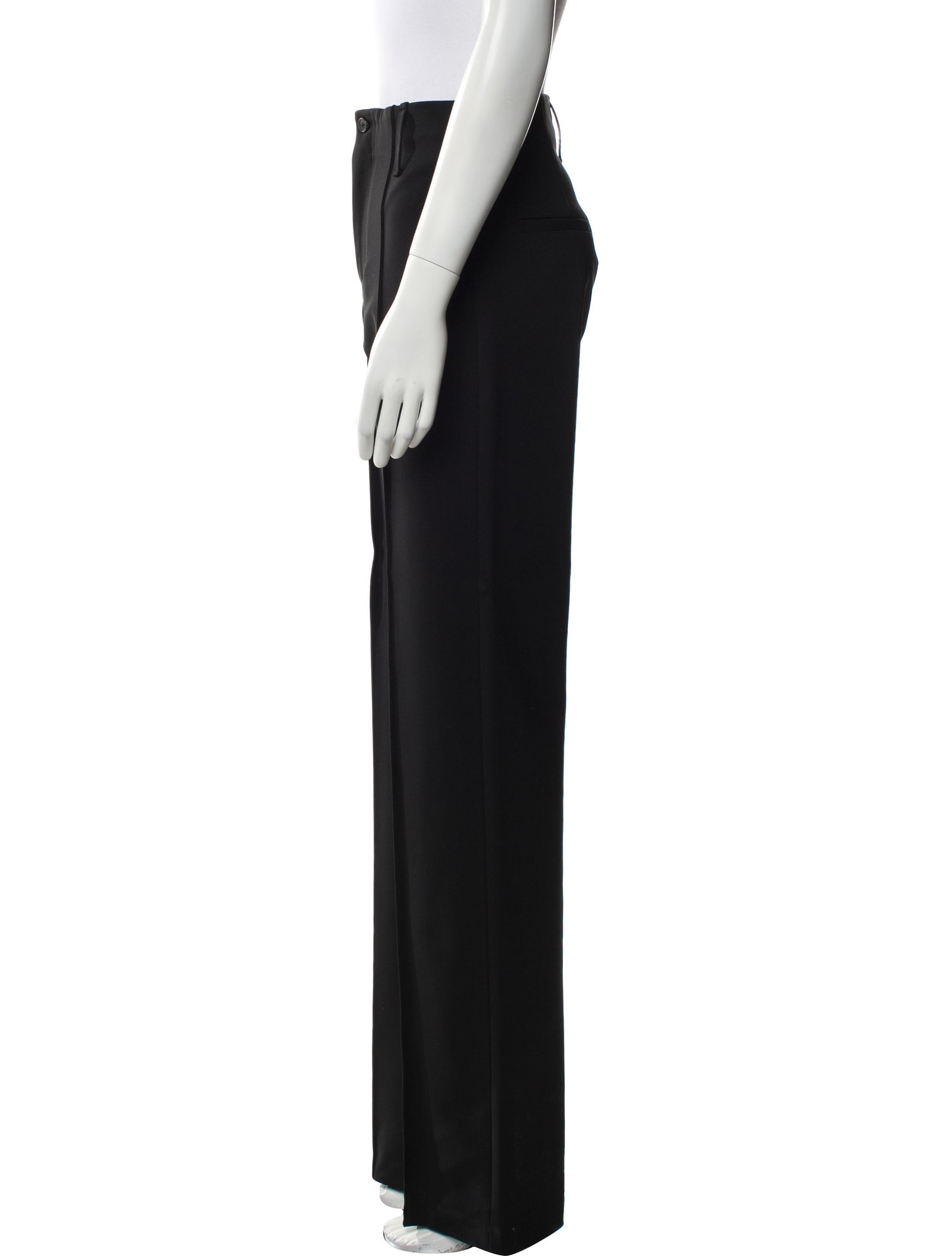 Kallmeyer Straight Leg Pants w/ Tags