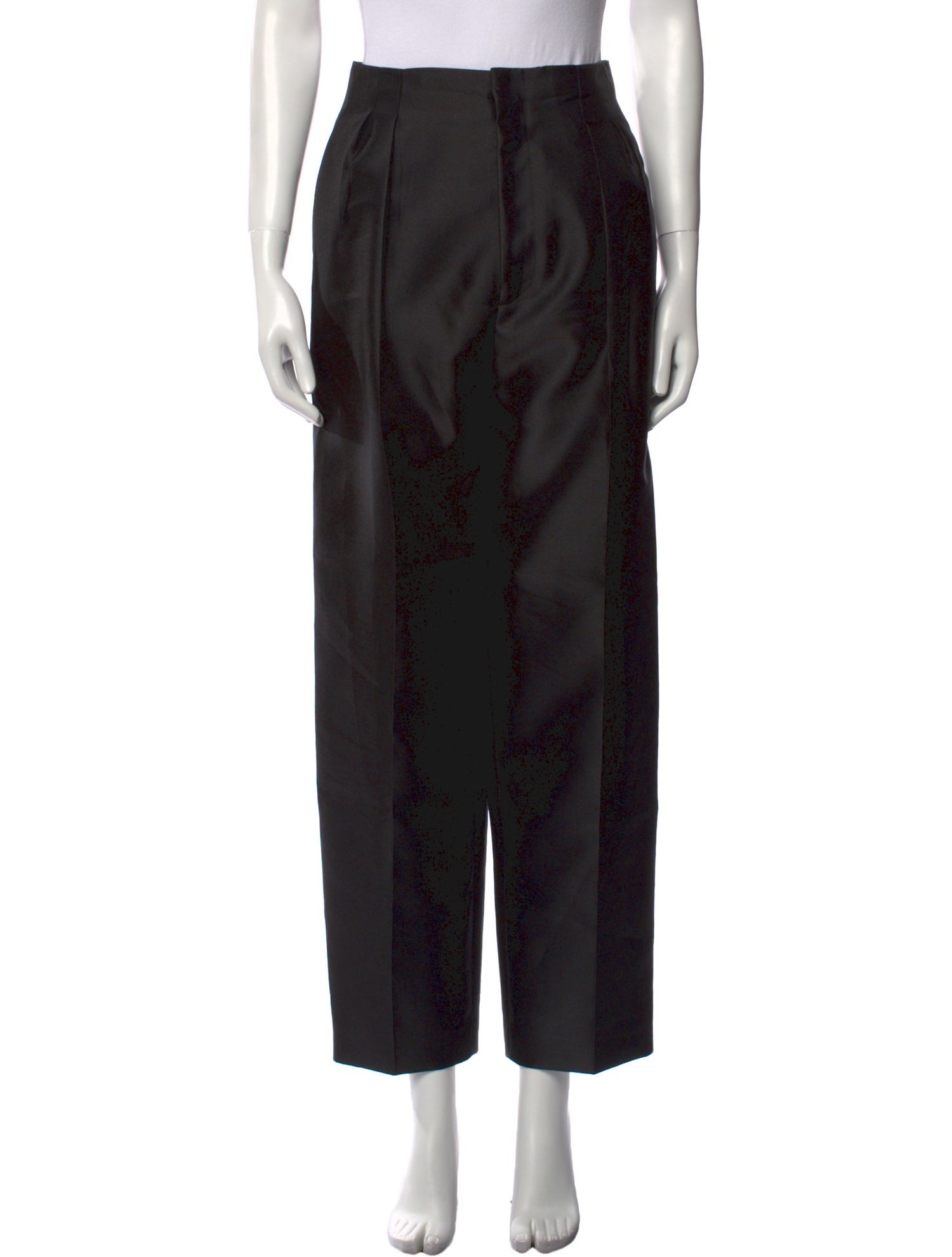 Kallmeyer Straight Leg Pants