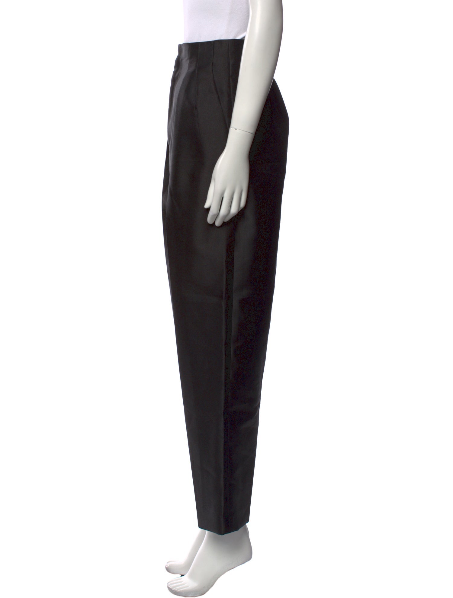 Kallmeyer Straight Leg Pants