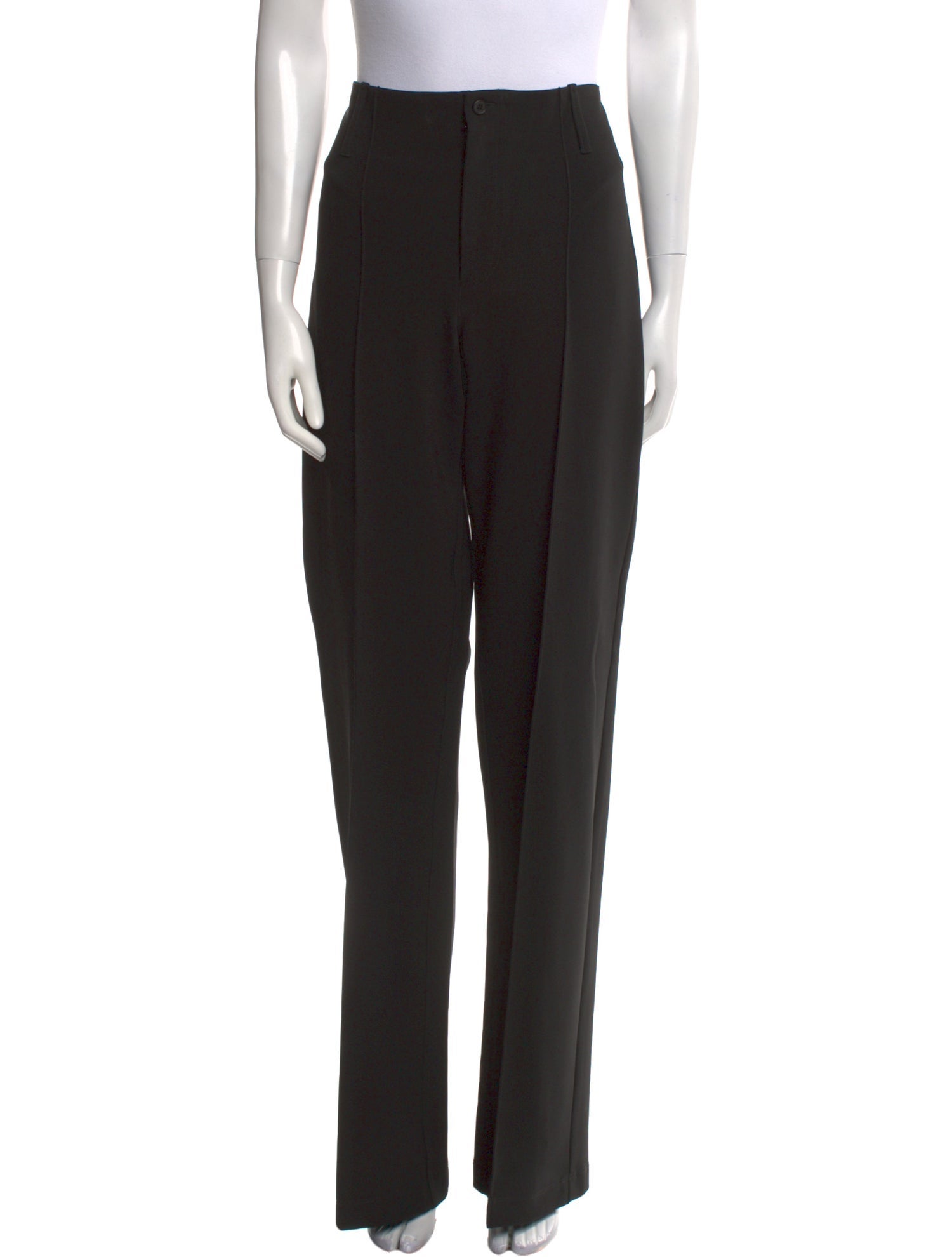 Kallmeyer Wide Leg Pants
