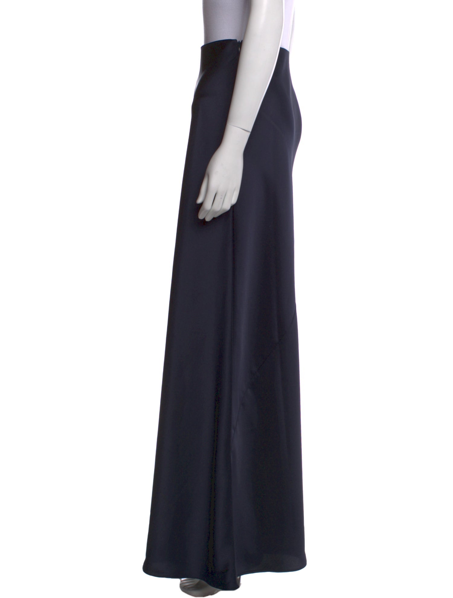 Kallmeyer Midi Length Skirt