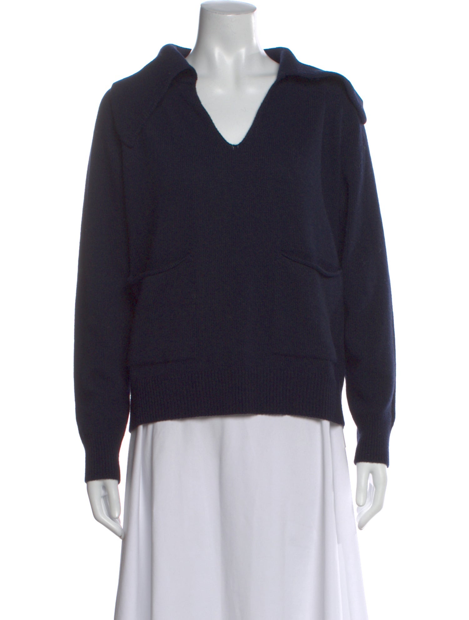 Kallmeyer Sweater