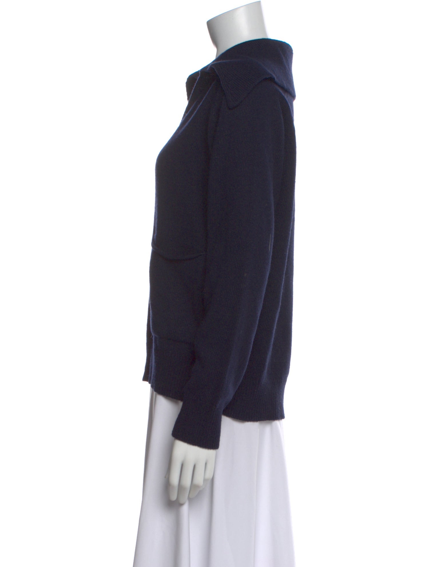 Kallmeyer Sweater