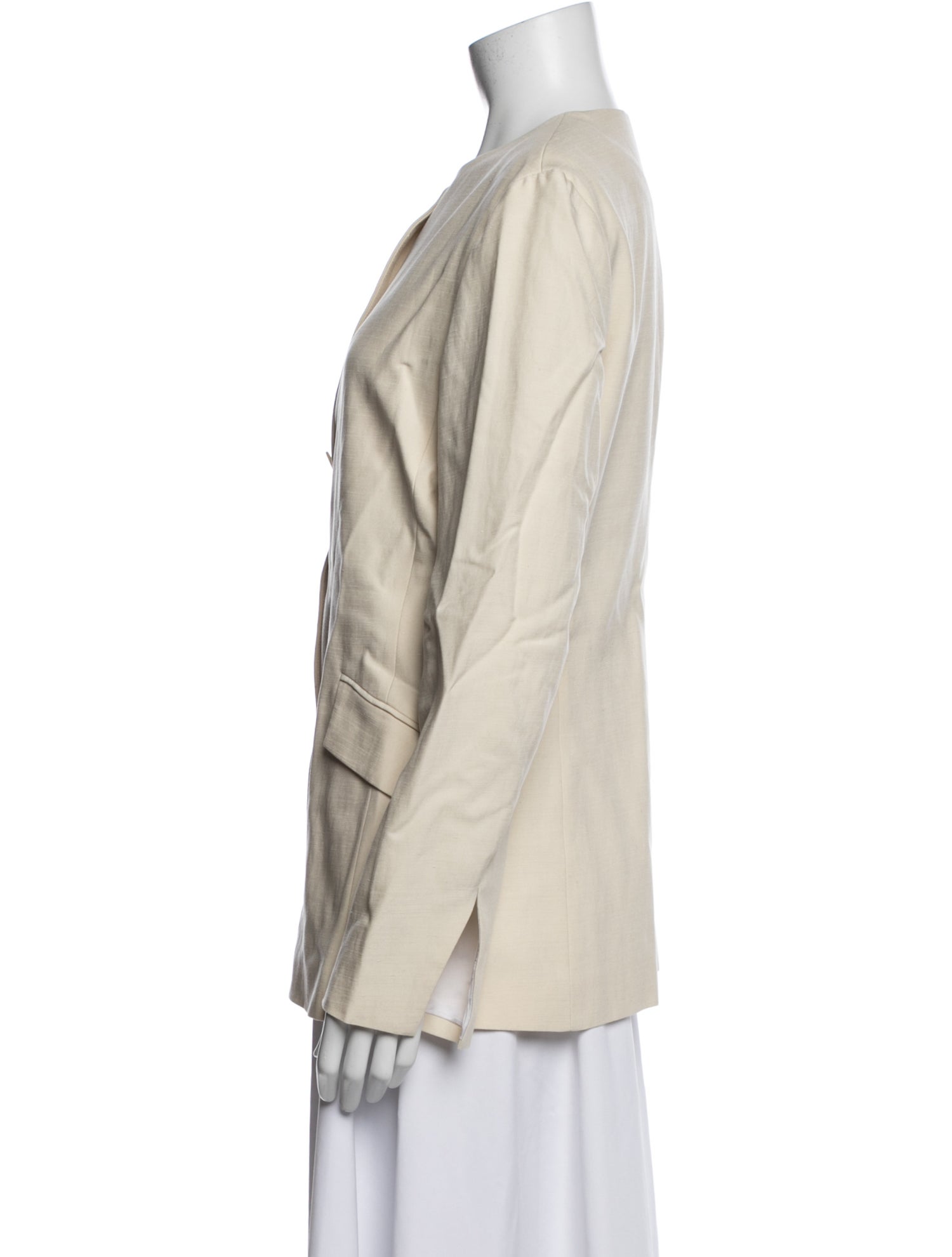 Kallmeyer Blazer