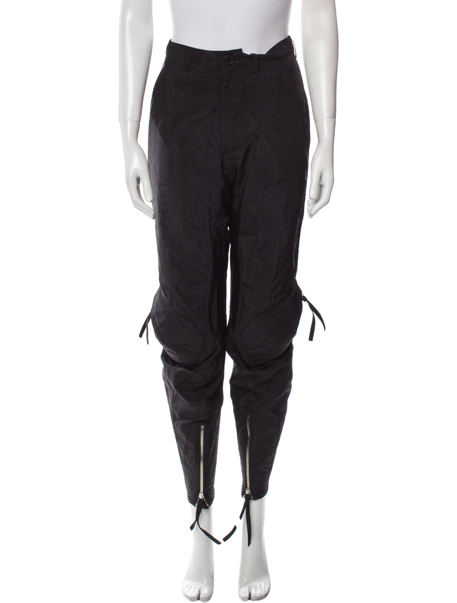 Kanghyuk Skinny Leg Pants w/ Tags