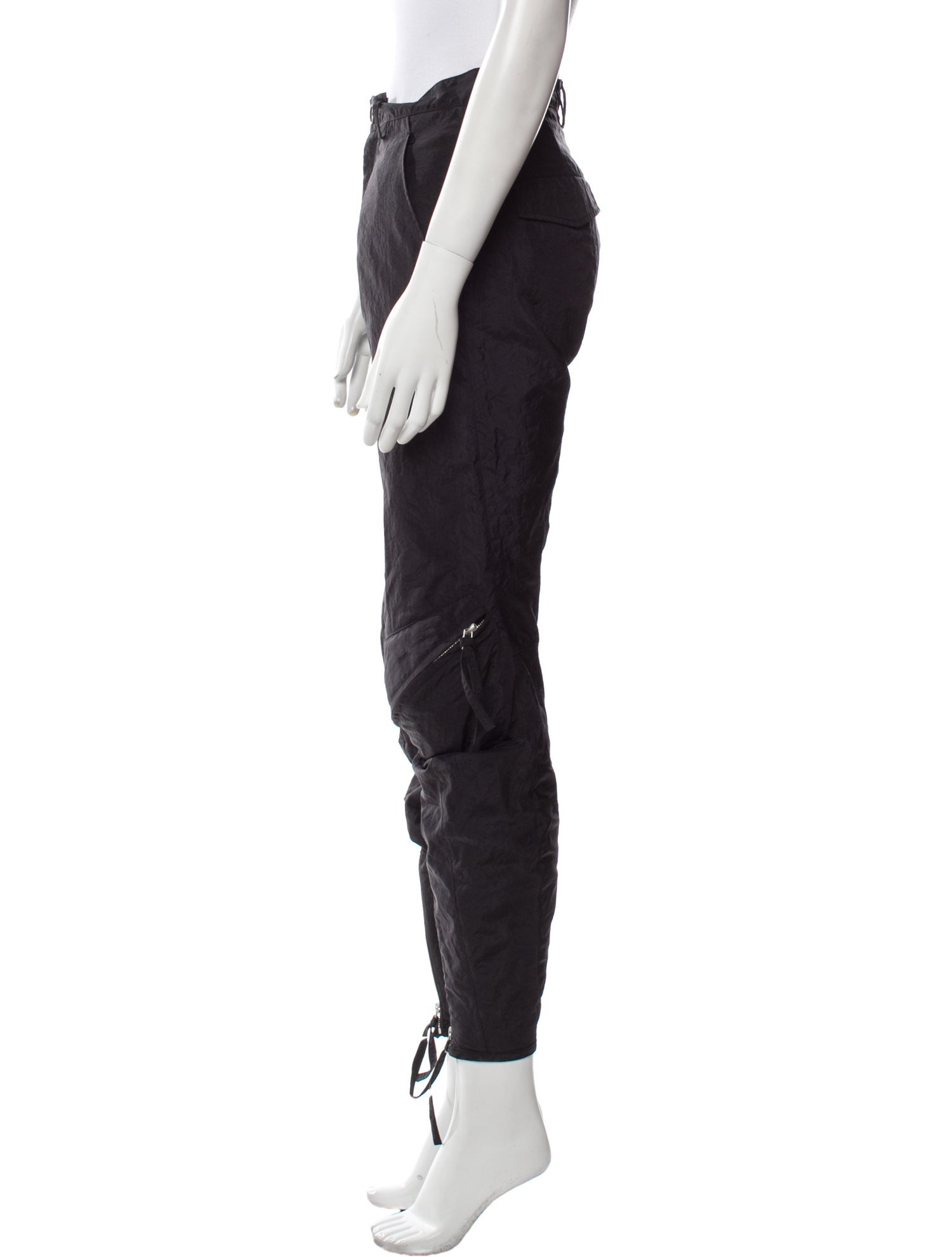Kanghyuk Skinny Leg Pants w/ Tags
