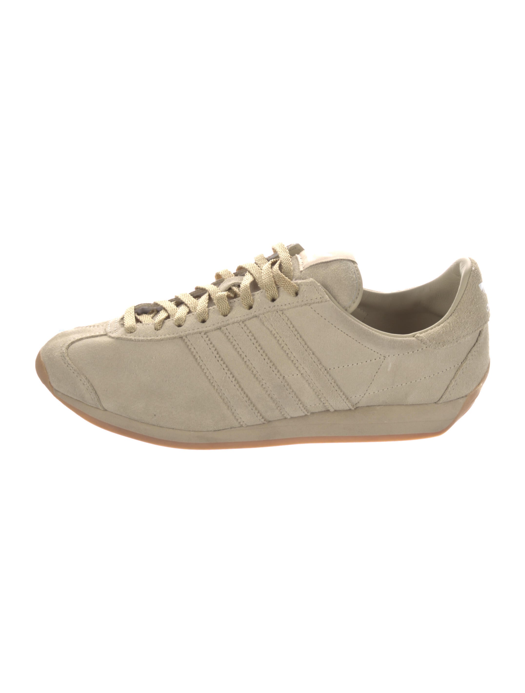 khaite x adidas sneakers