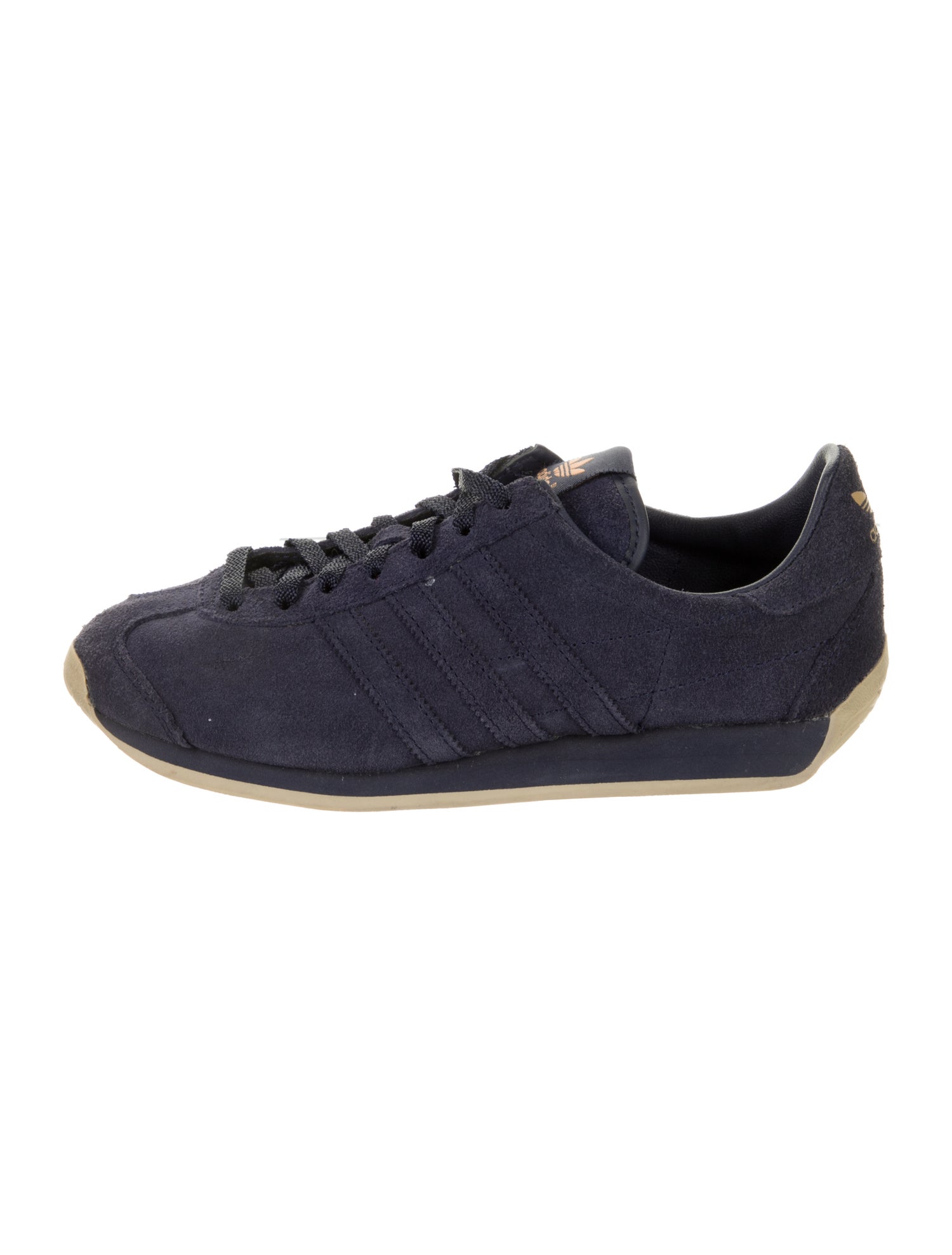 khaite x adidas sneakers