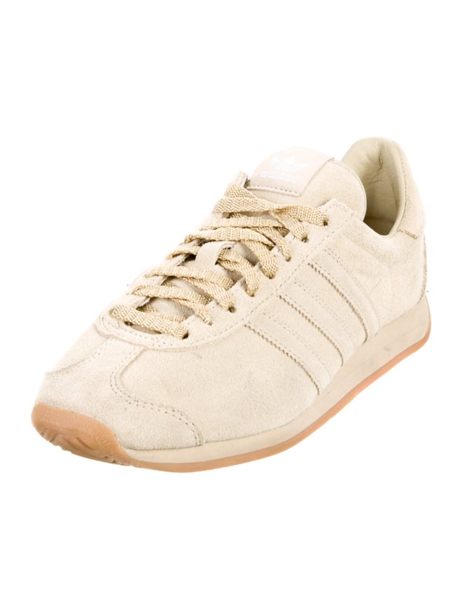 khaite x adidas sneakers