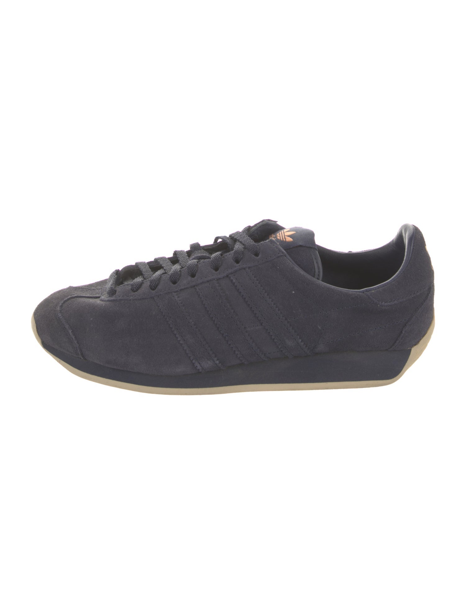 khaite x adidas sneakers