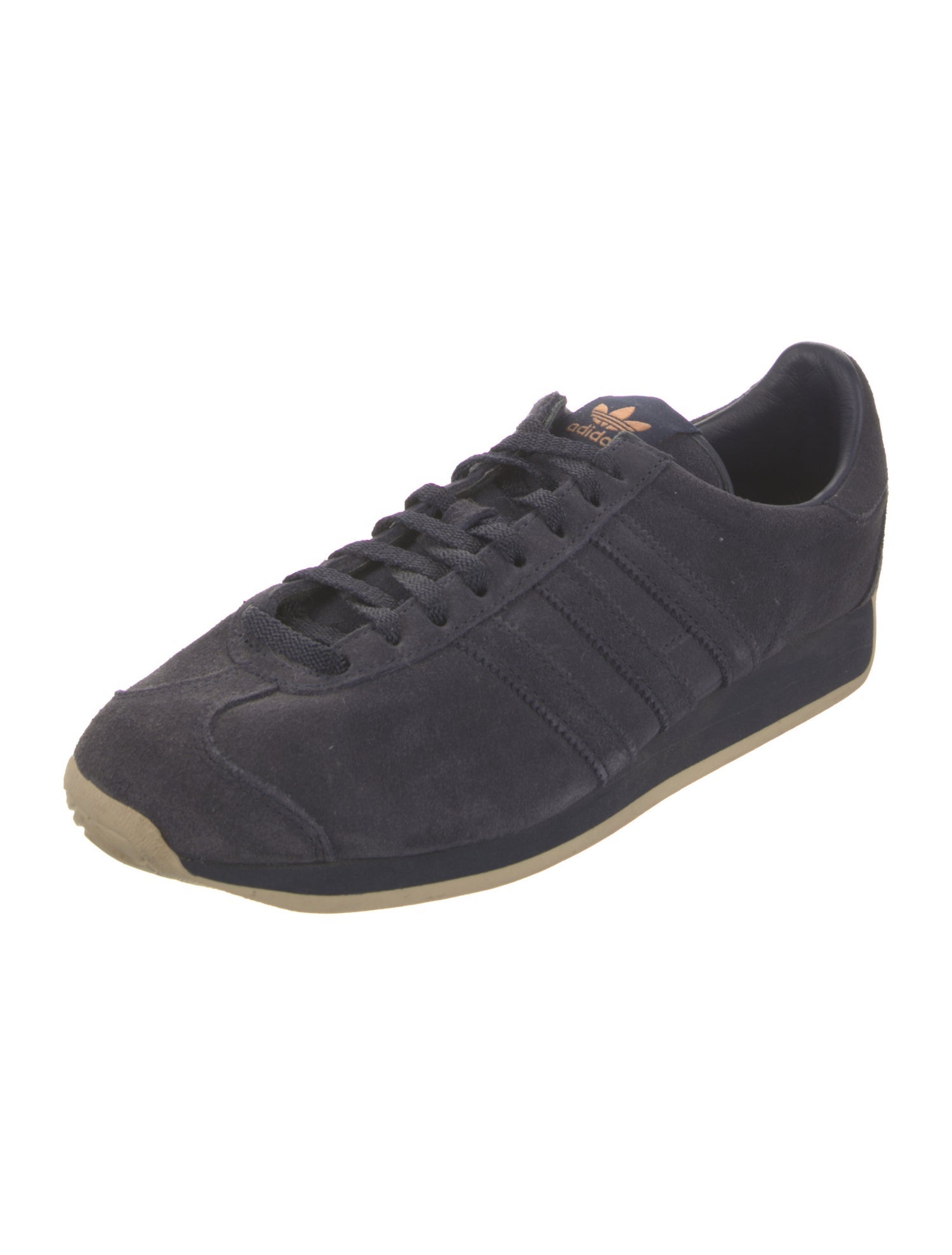 khaite x adidas sneakers