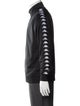 Kappa Jacket