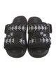 Kappa Printed Slides