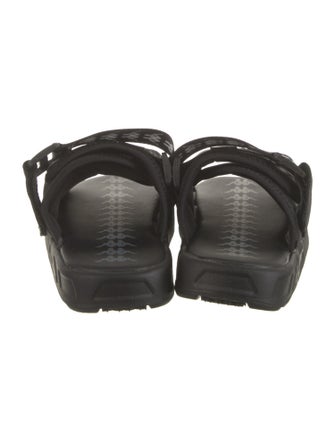 Kappa Printed Slides