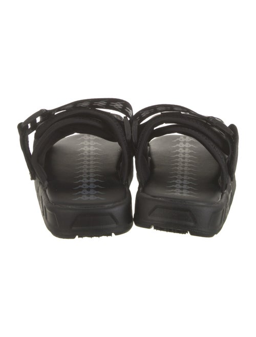 Kappa Printed Slides