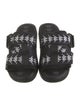 Kappa Printed Slides