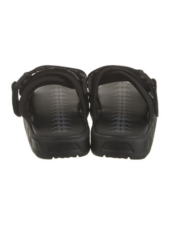 Kappa Printed Slides