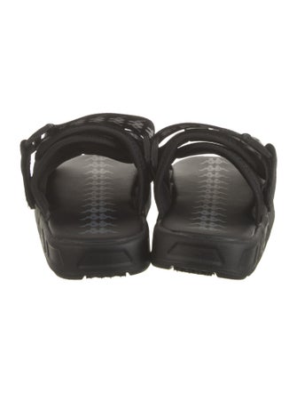 Kappa Printed Slides