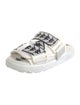Kappa Printed Slides