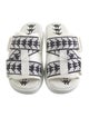 Kappa Printed Slides
