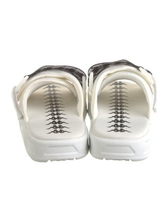 Kappa Printed Slides