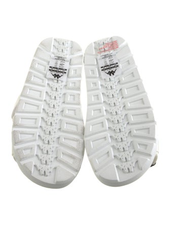 Kappa Printed Slides
