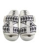 Kappa Printed Slides