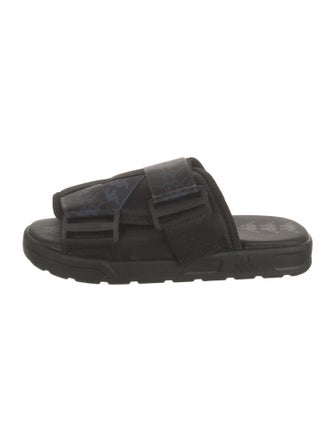 Kappa Slides