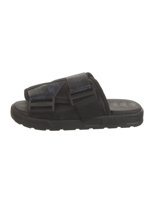 Kappa Slides