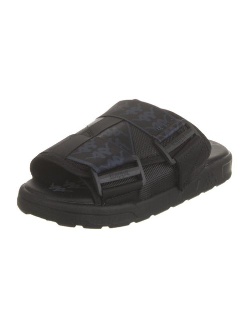Kappa Slides