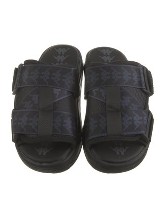 Kappa Slides