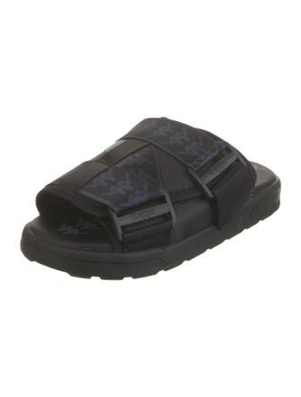 Kappa Slides