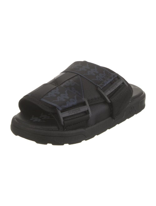 Kappa Slides